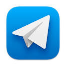 telegram